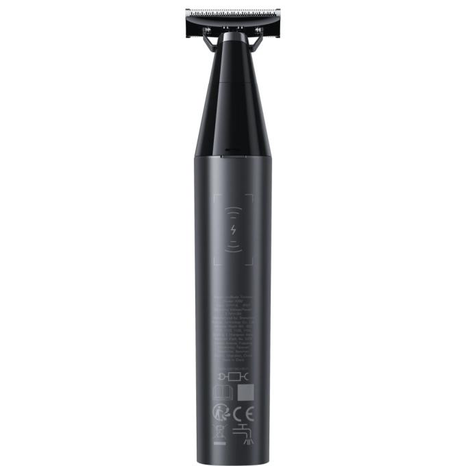 Xiaomi UniBlade Trimmer EU