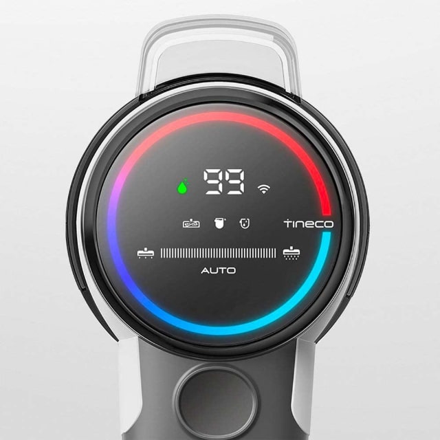 Tineco FW050700DE