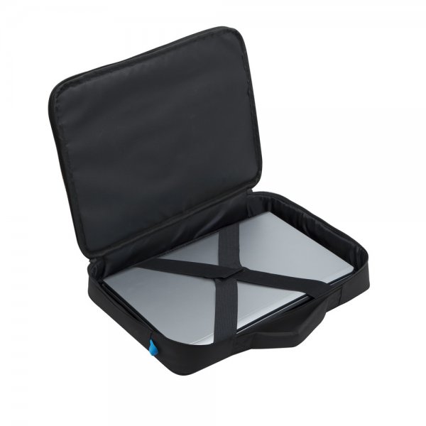 RivaCase 8087 (Black)