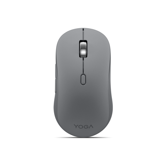 Lenovo GY51S61919