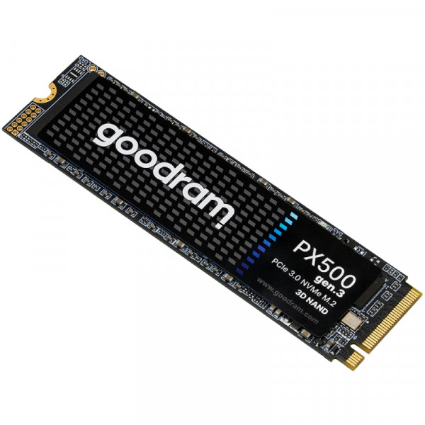 Goodram SSDPR-PX500-01T-80-G3