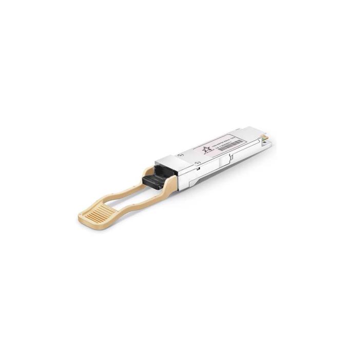 Alistar QSFP-40G-SR4-300M-MPO