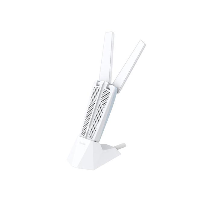 D-Link AE65U