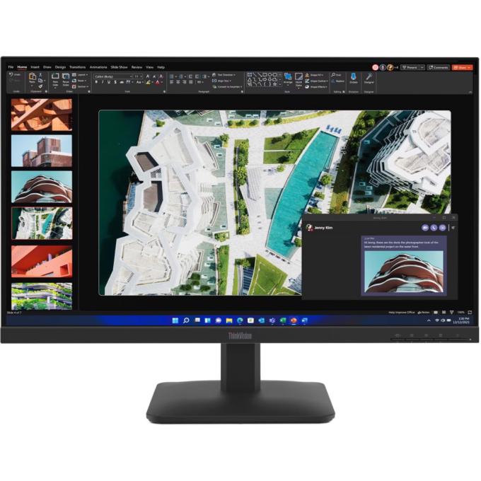 Lenovo 64BEKAT1UA