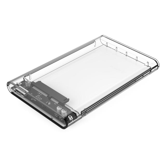 Orico HC380169