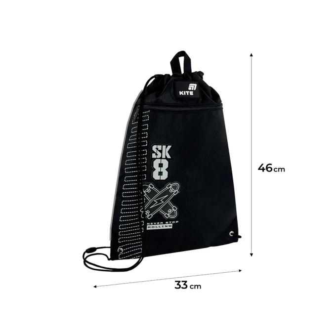 Kite K26-601M-6