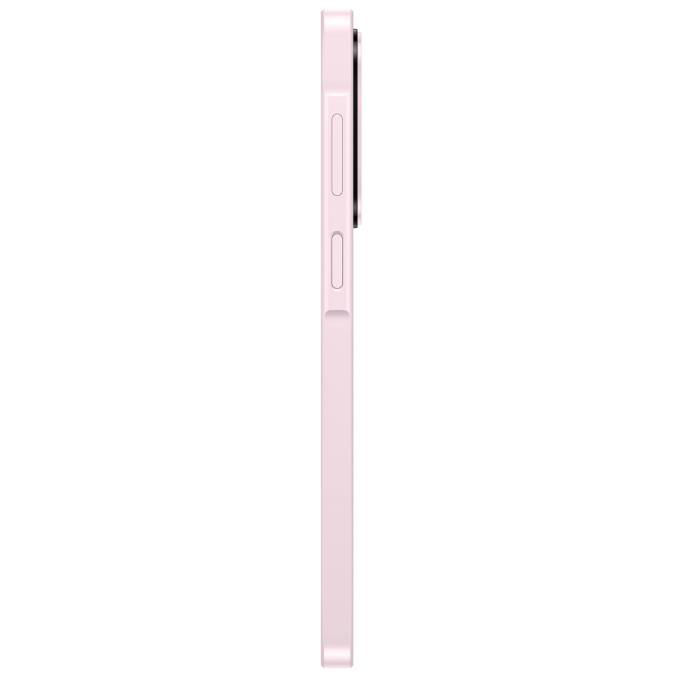 Samsung SM-A276BLICEUC