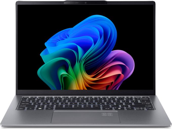 Acer NX.JDAEU.003