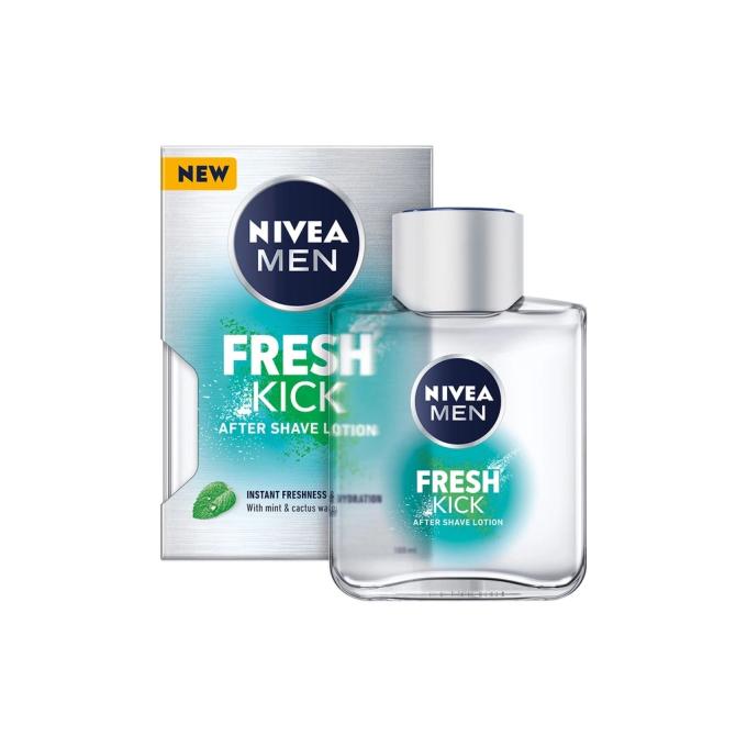 Nivea 5900017102467