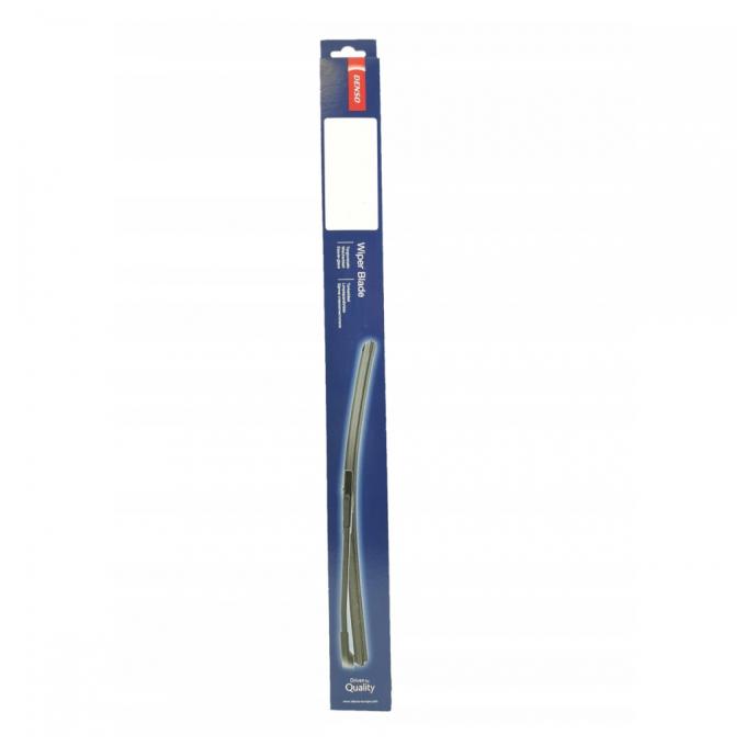DENSO DF-016