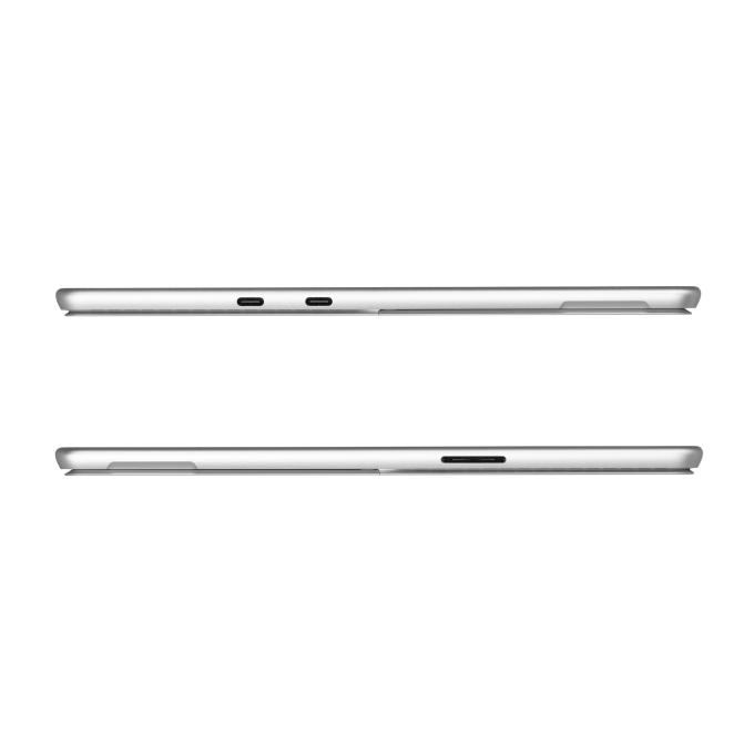 Microsoft Surface ZDX-00001