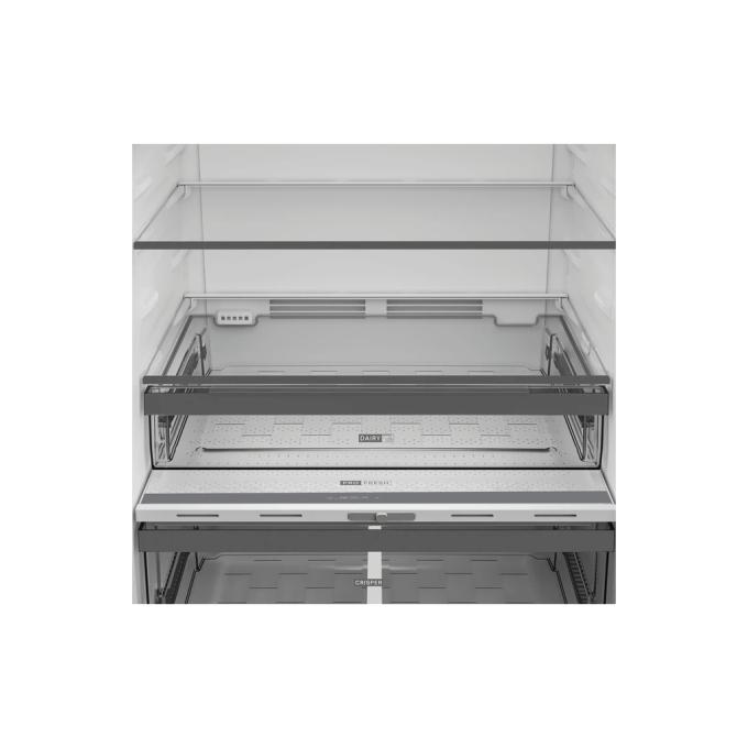Whirlpool WHD26553X5E