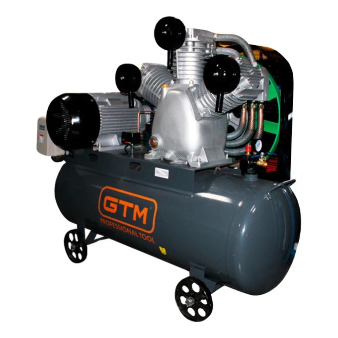 GTM KCJ3100-300L