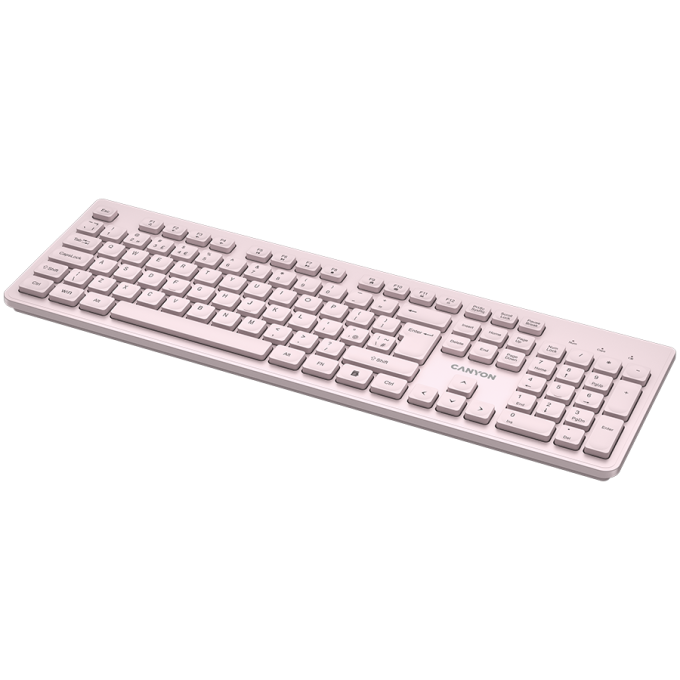 Canyon CNS-HKBW01BG