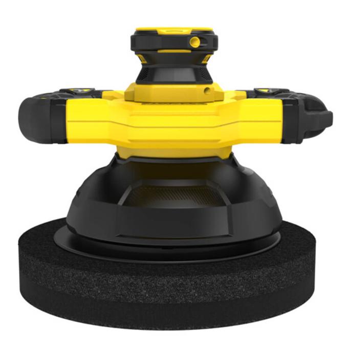 Stanley SFMCE100B
