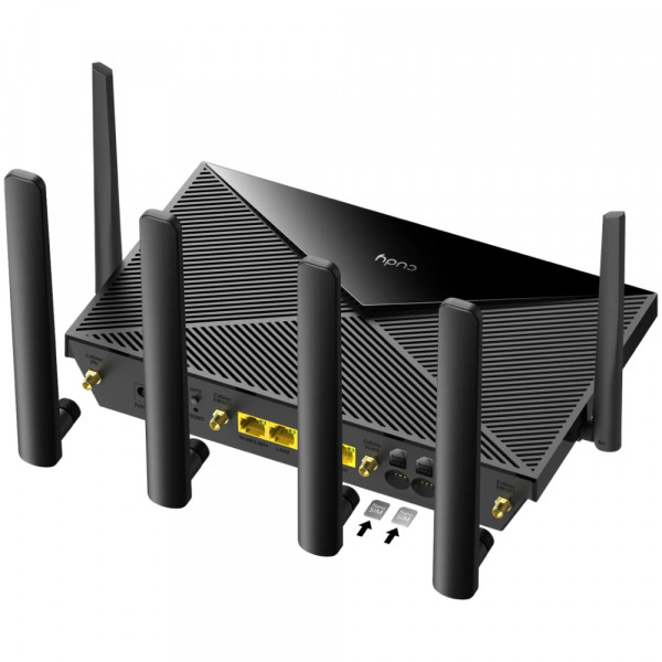 Cudy LT700_EU_V1.0