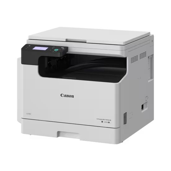 Canon 7079C001