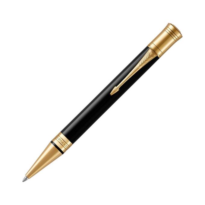 Parker 92 032