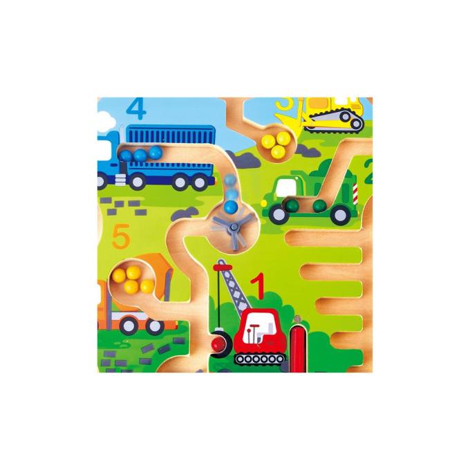 Hape E1713