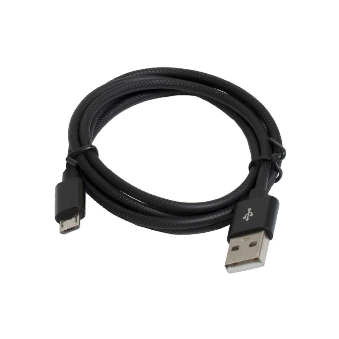 Patron CAB-PN-USB-MICRO-1-B