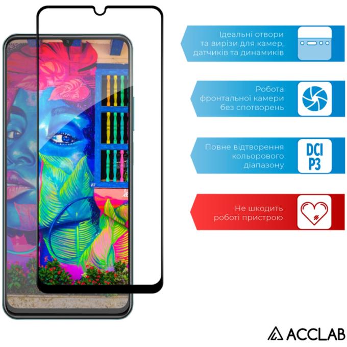 ACCLAB 1283126582837