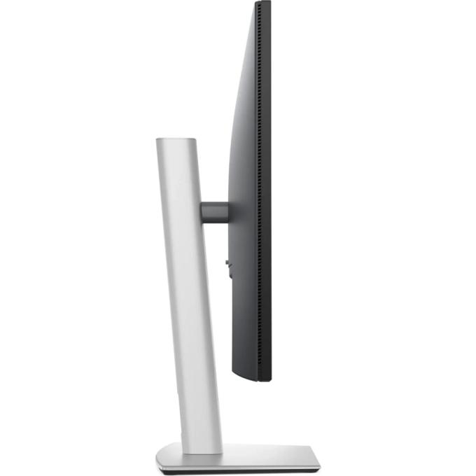 Dell 210-BQZY
