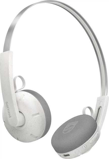 Philips TAH2000WT/00
