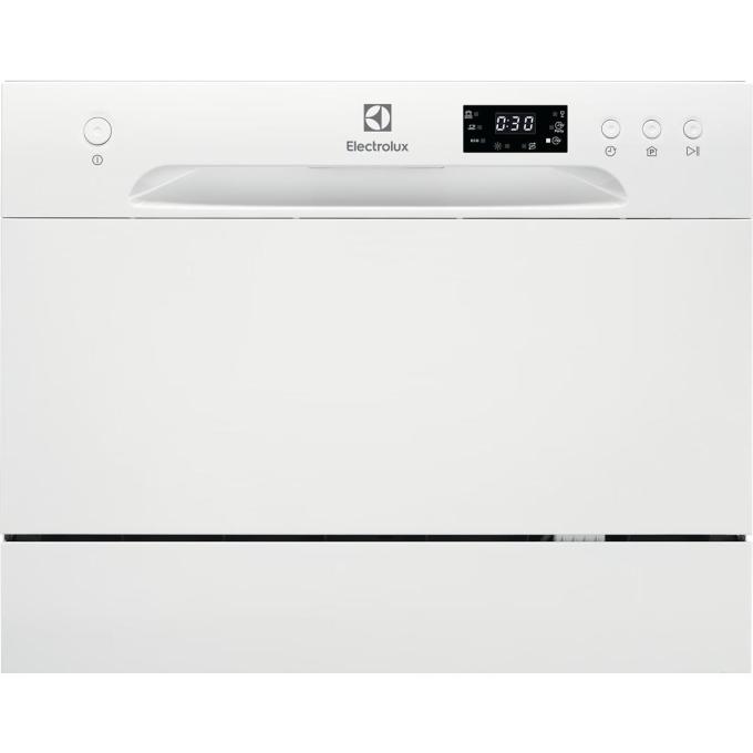 ELECTROLUX ESF2400OW