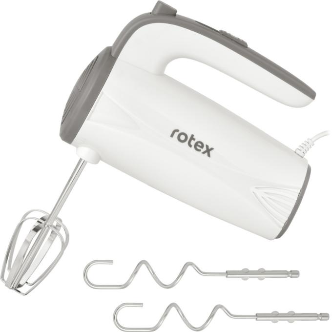 Rotex RHM190-W