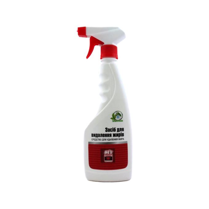 San Clean 4820003542965