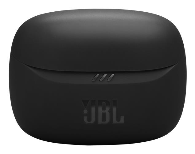 JBL JBLTBEAM2BLK
