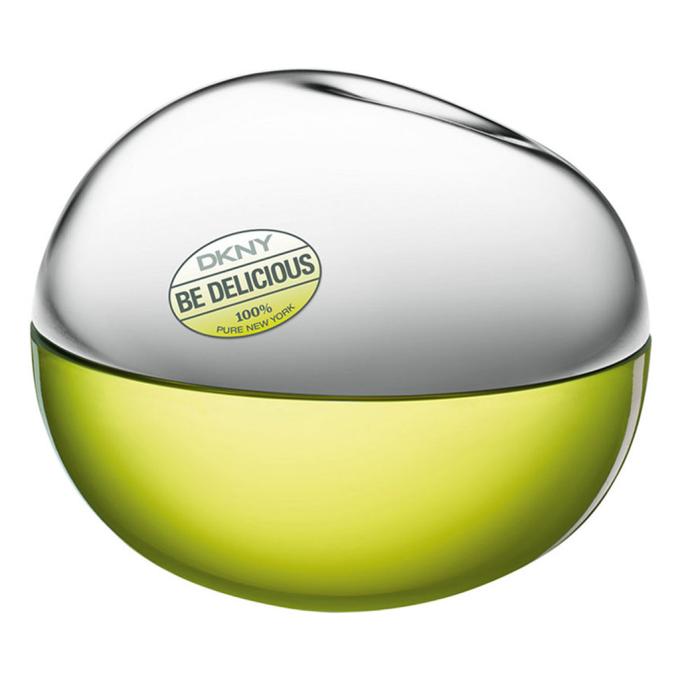 Donna Karan 085715950024