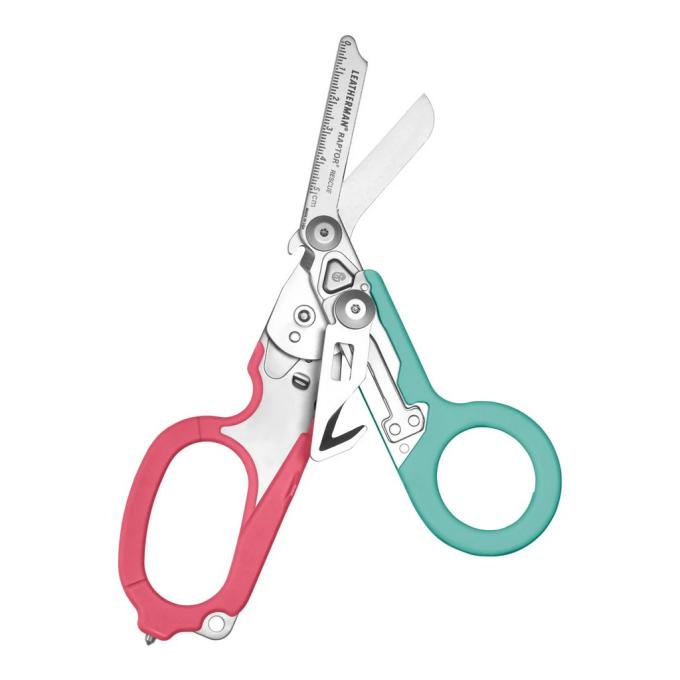 LEATHERMAN 833478