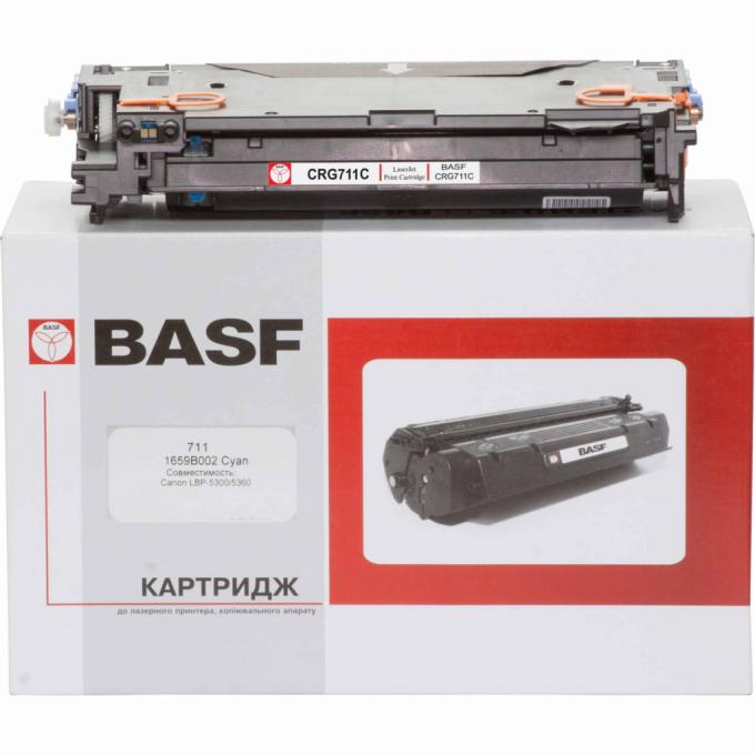 BASF KT-711-1659B002