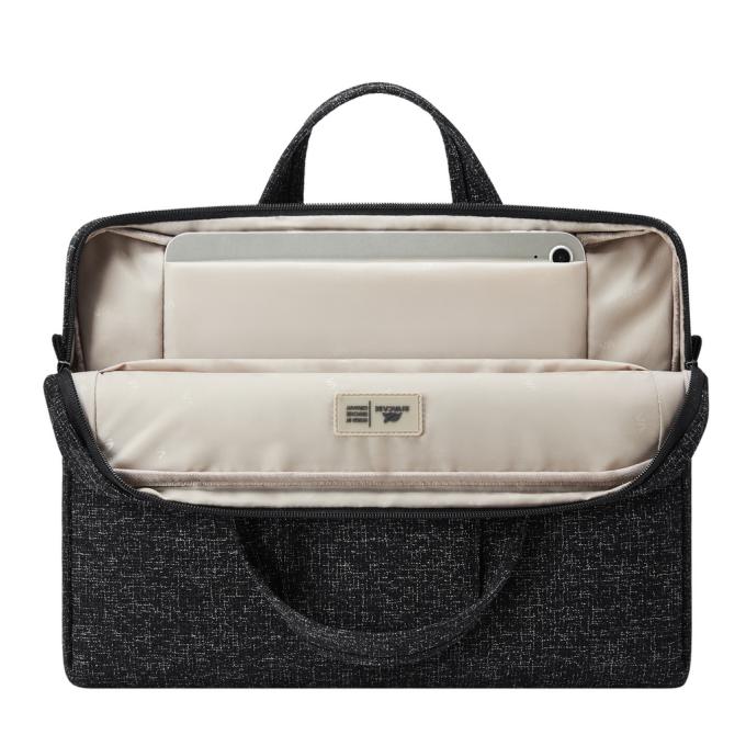 RivaCase 7921Black