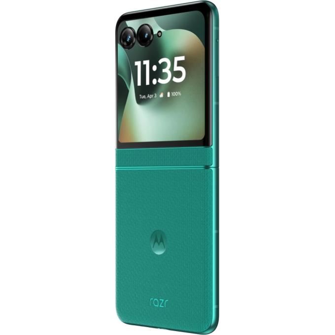 Motorola PBB60054UA