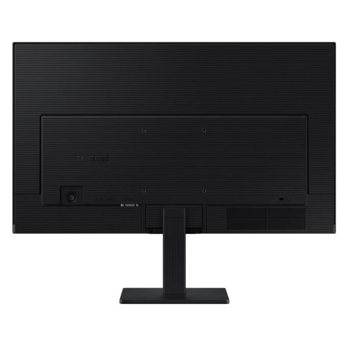 Samsung LS22D300GAIXUA