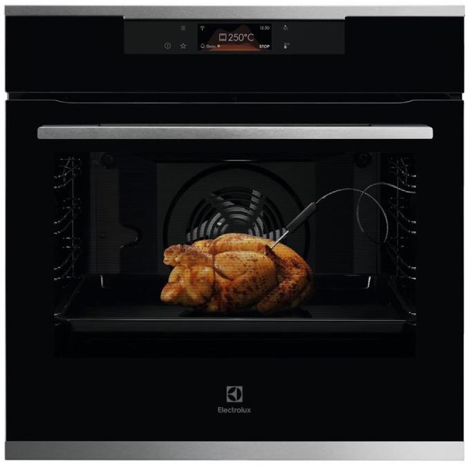 ELECTROLUX KOEBP39WX