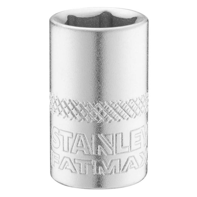 Stanley FMMT17195-0