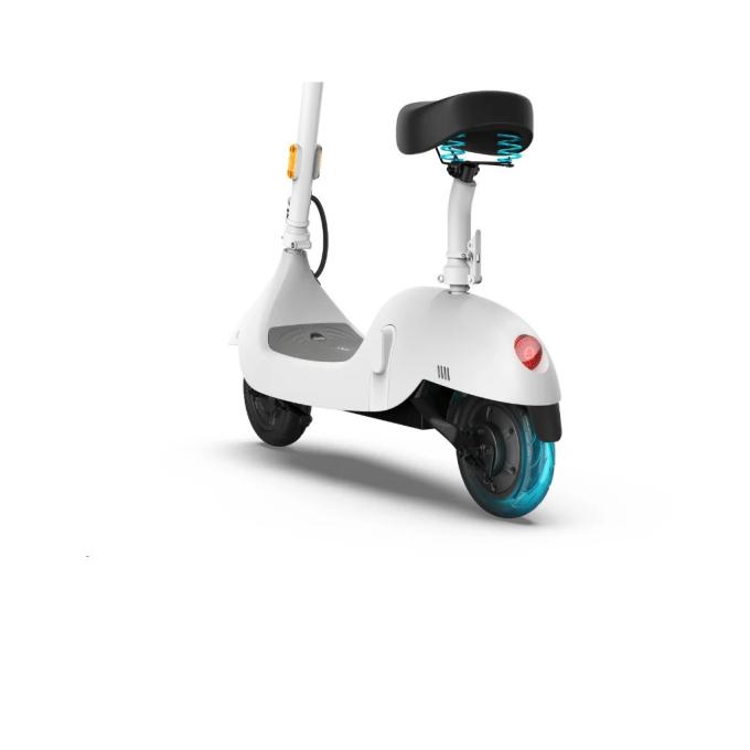OKAI EA10C-W