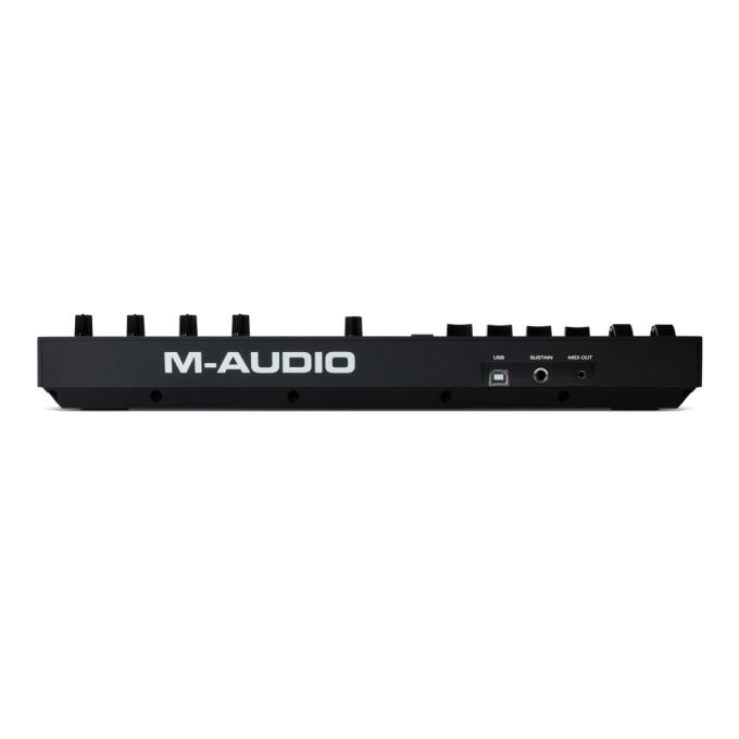 M-Audio Oxygen Pro Mini