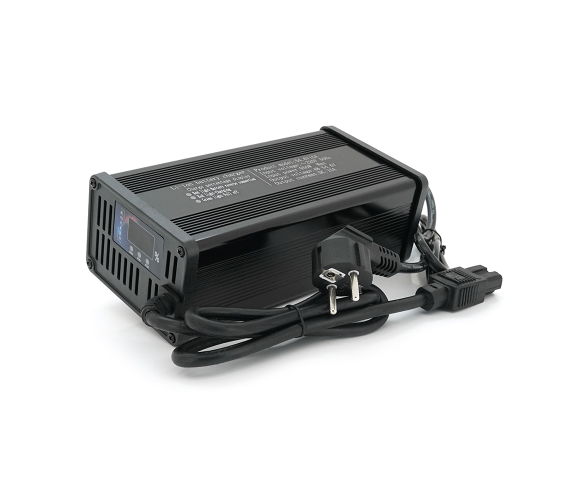 VOLTRONIC YT-HYD-48150