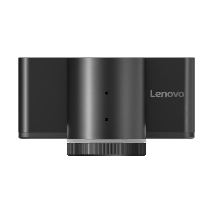 Lenovo 4XC1Q25245