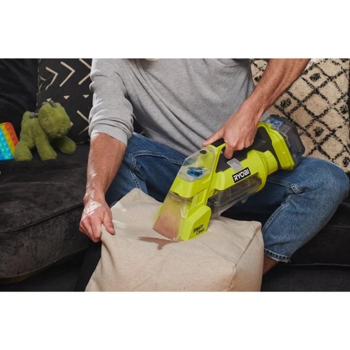 Ryobi 5133005905