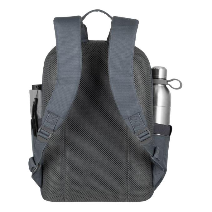 RivaCase 8264DarkGrey