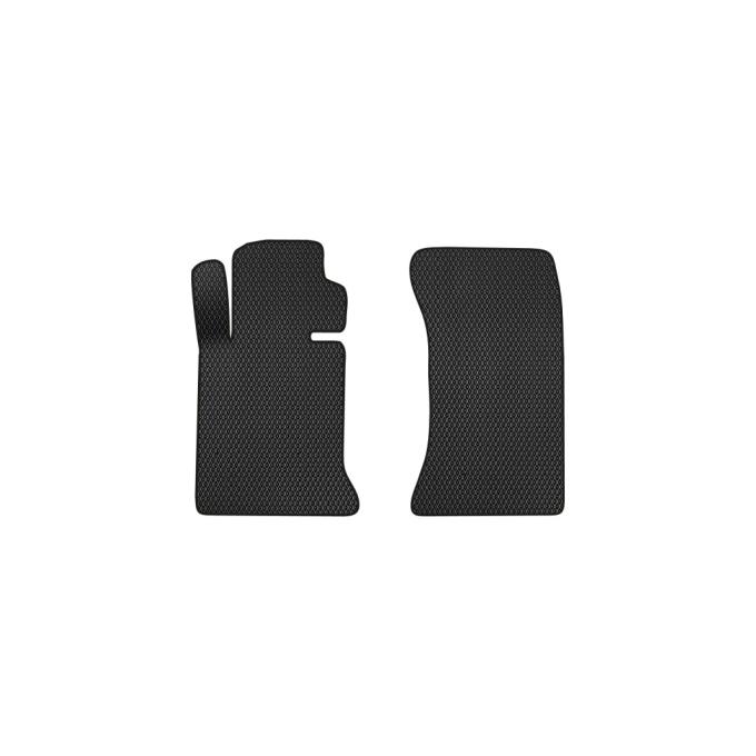 EVAtech BM12791A2BM4RBB