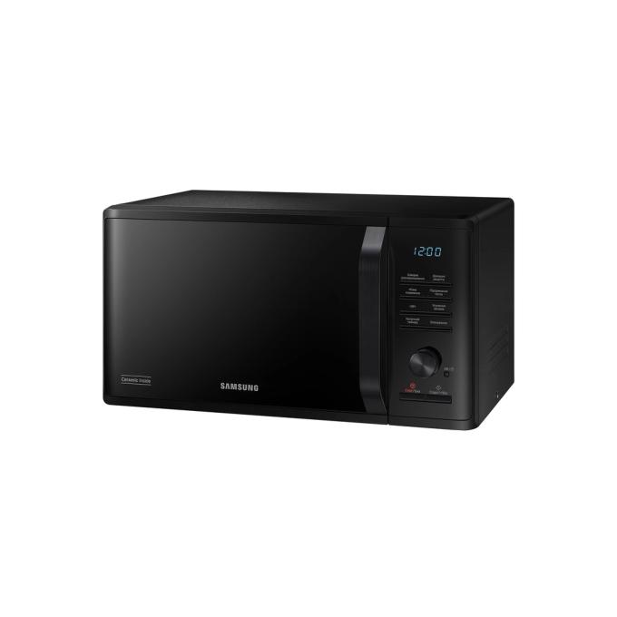 Samsung MS23K3515AK/UA