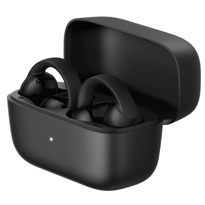 Anker D1101G11