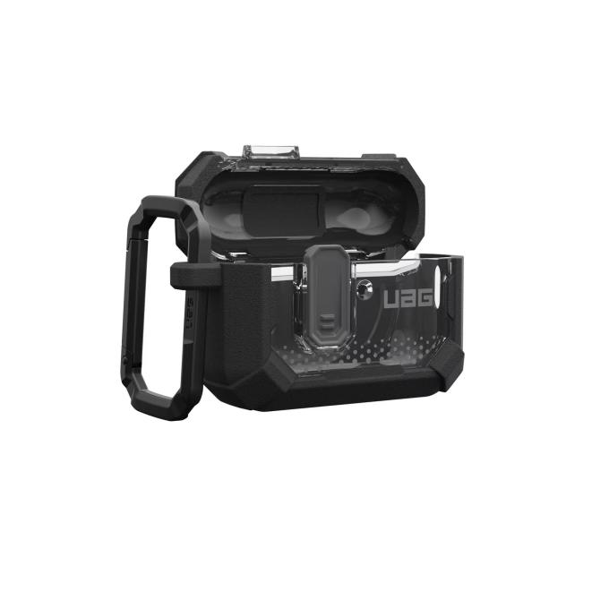UAG 104132114040