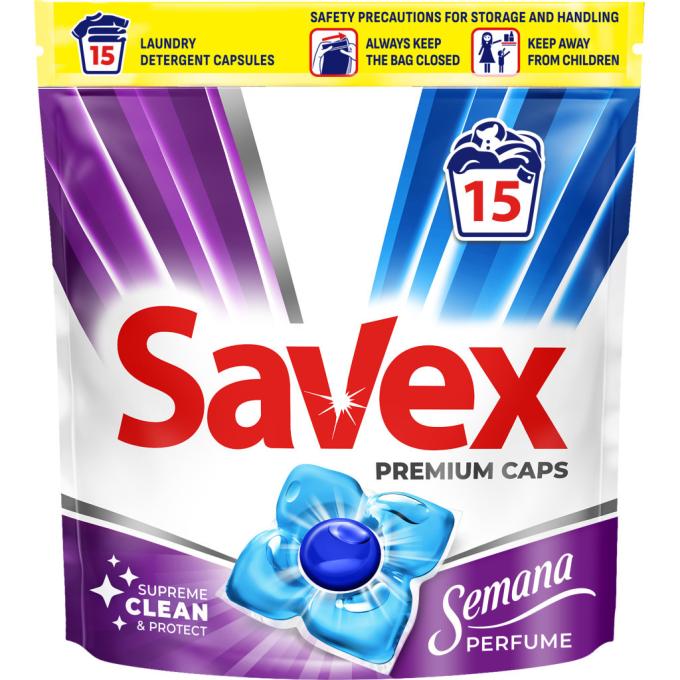 Savex 3800024046865